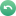 內(nèi)卷時(shí)代下的學(xué)歷提升，看清現(xiàn)狀