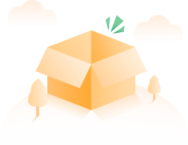 很抱歉，正在努力的更新課程中...