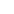 請(qǐng)聯(lián)系老師